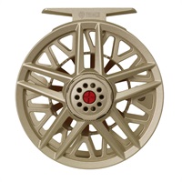 オラクル MA ライトゴールド7/8 リール