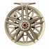 MA(ミッドアーバー)フライリール(オラクル MA ライトゴールド9/11 リール)