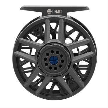 ティムコ(TIEMCO) Oracle MA Black 3/4 Reel ティムコ(TIEMCO) Oracle MA Black 3/4 Reel TIEMCO Oracle MA