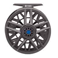 オラクル MA アイアングレー7/8 リール