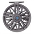 MA(ミッドアーバー)フライリール(オラクル MA アイアングレー9/11 リール)