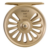 オラクルヘリテージ ベイビー シャンパンゴールド