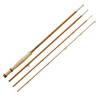 JストリームG+ フライロッド | TIEMCOフライフィッシング公式サイト