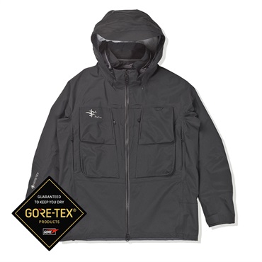 クレストクライマーパンツ (Men's) | Foxfire ブランド公式サイト