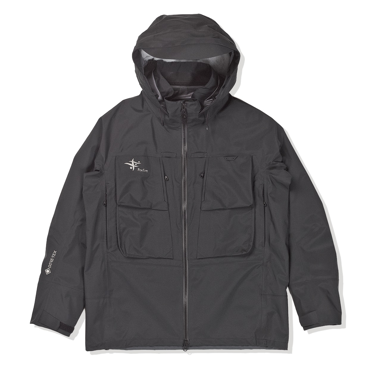 Dyna Light Jacket