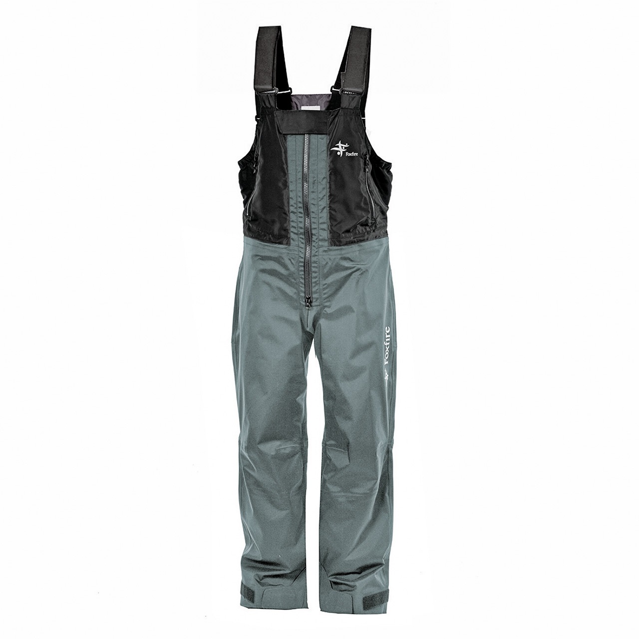 ストームトレーサービブ  (Men's)(グレー-M)