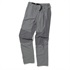 ウェットウェーディングパンツ (Men's)(グレー-S)