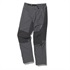 ウェットウェーディングパンツ (Men's)(チャコール-S)