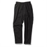 ウィンドシールドパンツ (Men's)(ブラック-S)