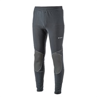 ウェットウェーディングタイツ (Men's)(ダークグレー-S)
