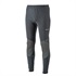 ウェットウェーディングタイツ (Men's)(ダークグレー-S)