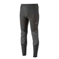 ウェットウェーディングタイツ (Men's)(ブラック-S)