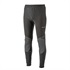 ウェットウェーディングタイツ (Men's)(ブラック-S)