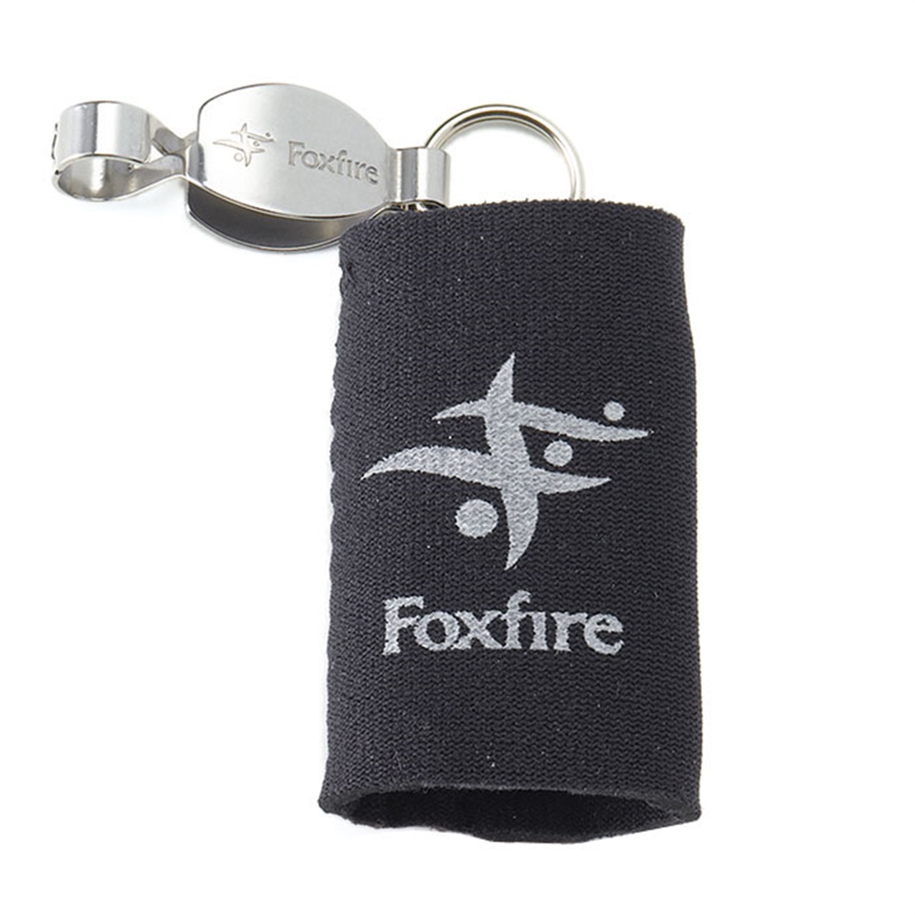 Christofle チョップスティックフォルダー マルチクリップフロータントホルダー | Foxfire ブランド公式サイト