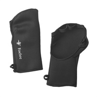 Amazon | [フォックスファイヤー] シルバーコートクロロプレン