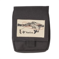 FEカモトラッシュポーチ