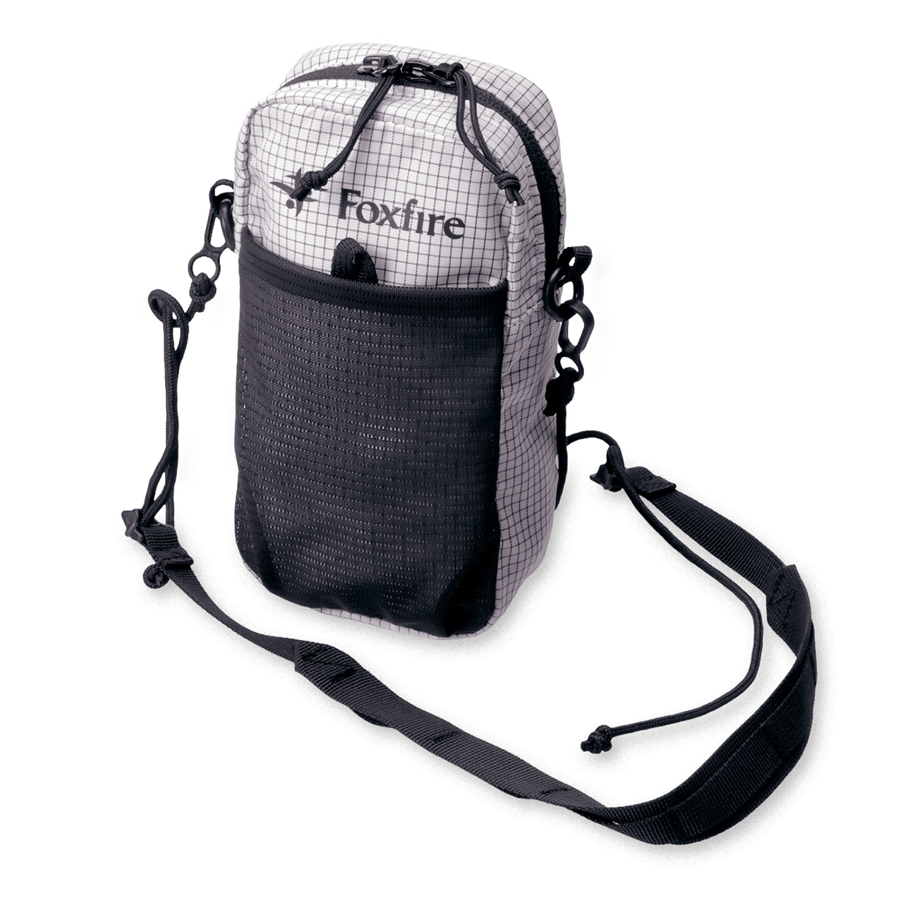RS Light Shoulder Pouch