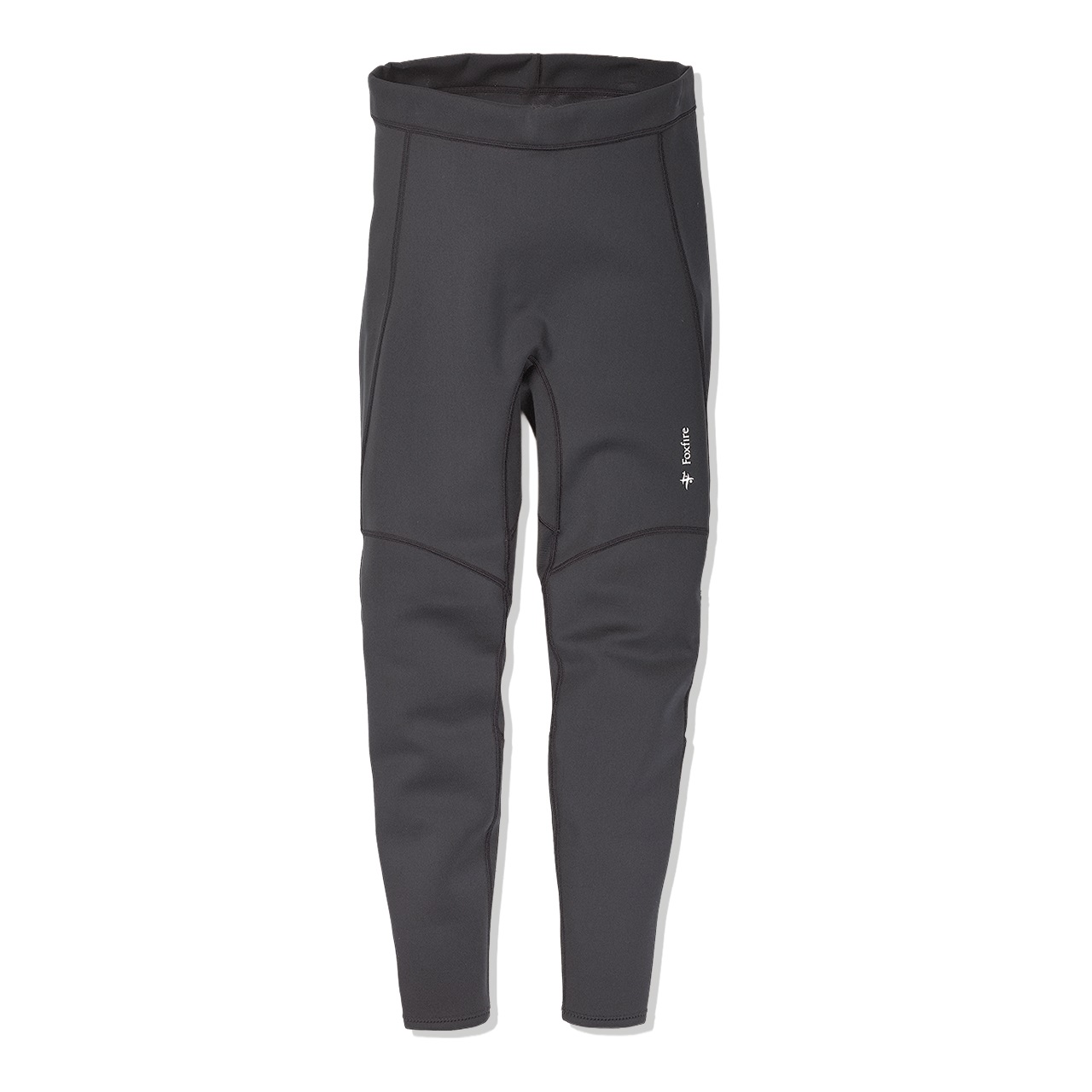 ウェットウェーディングクロロプレンタイツ