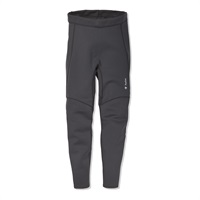 ウェットウェーディングクロロプレンタイツ(ブラック-S)