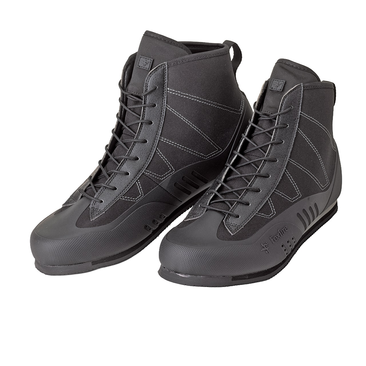 Cascade R Wading Shoes