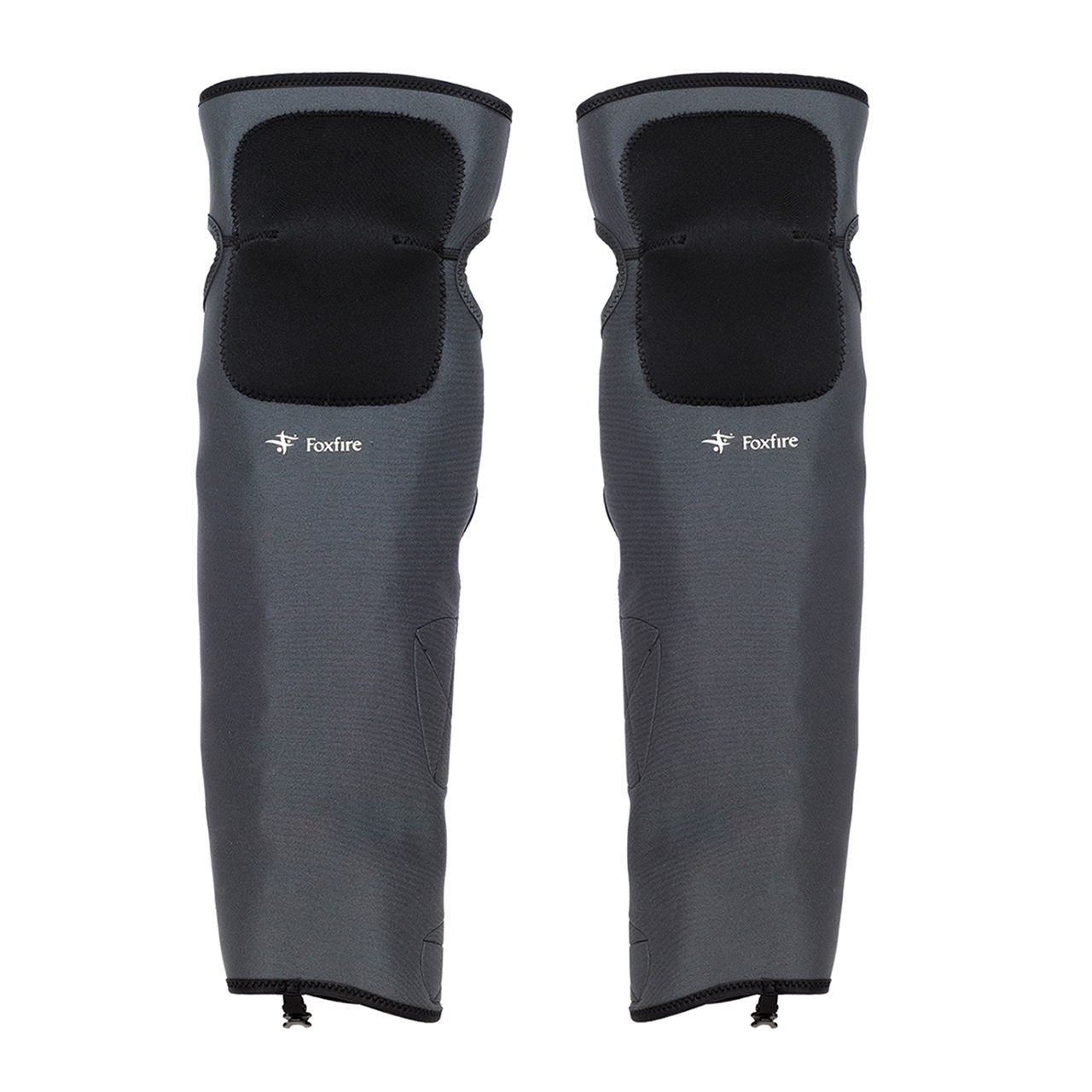 UL Wading Gaiters