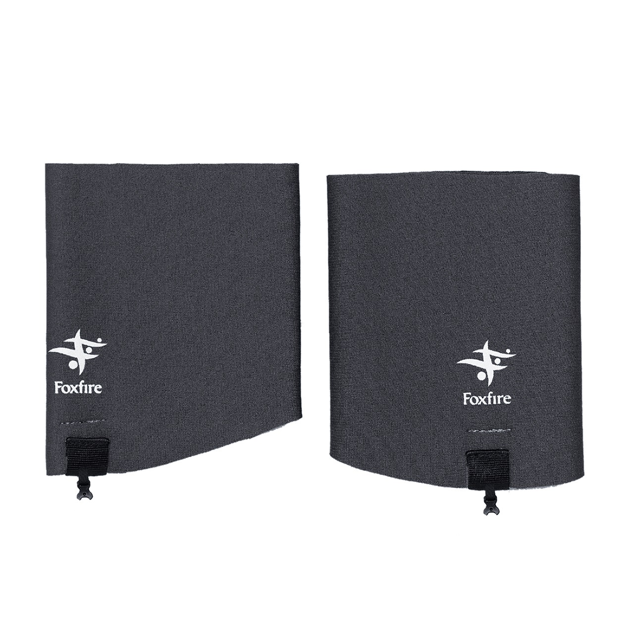 ULグラベルガード(チャコール)