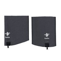 ULグラベルガード(チャコール)