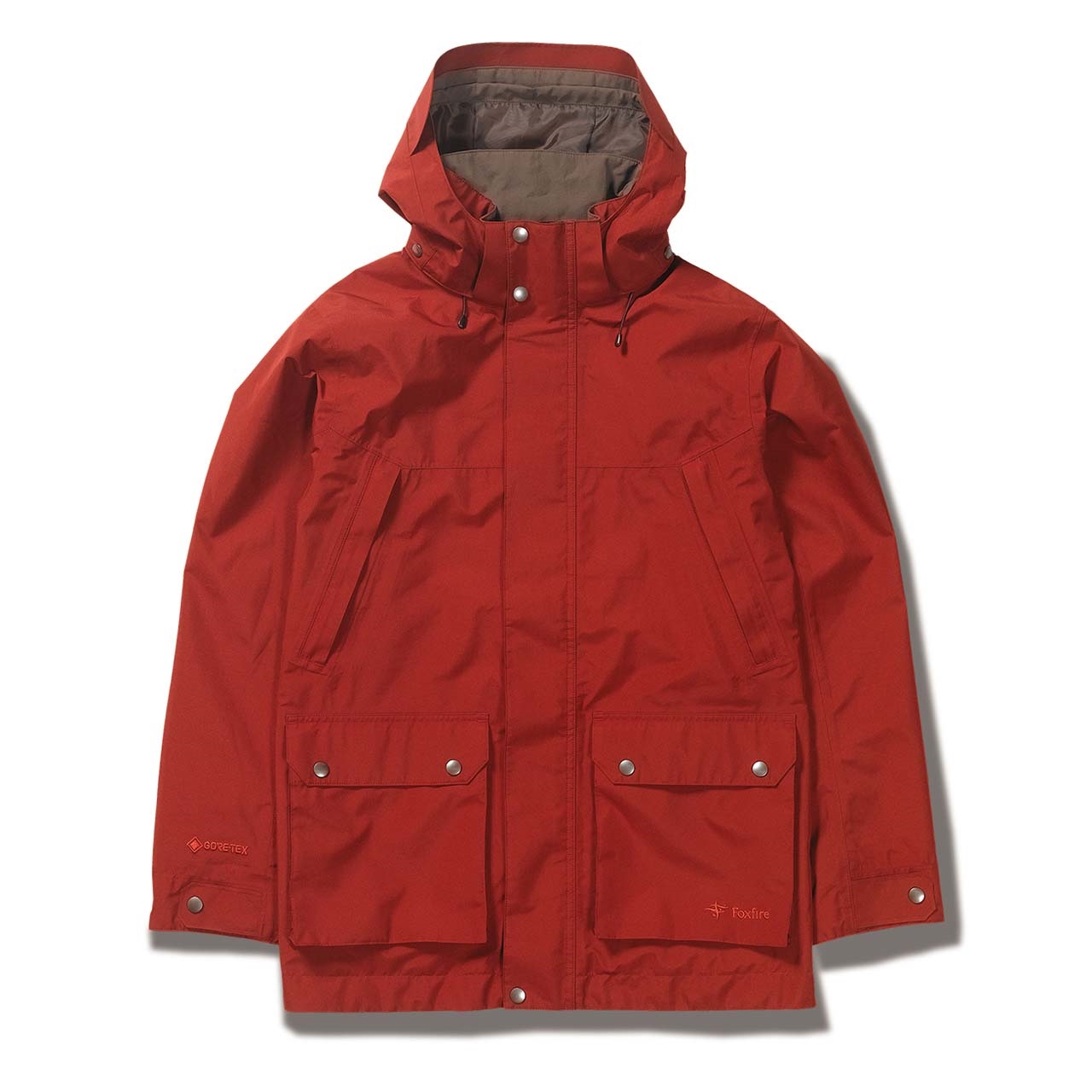 【SALE／10%OFF ライダルジャケット ブランド公式サイト Foxfire | (Men's) ジャケット・アウター