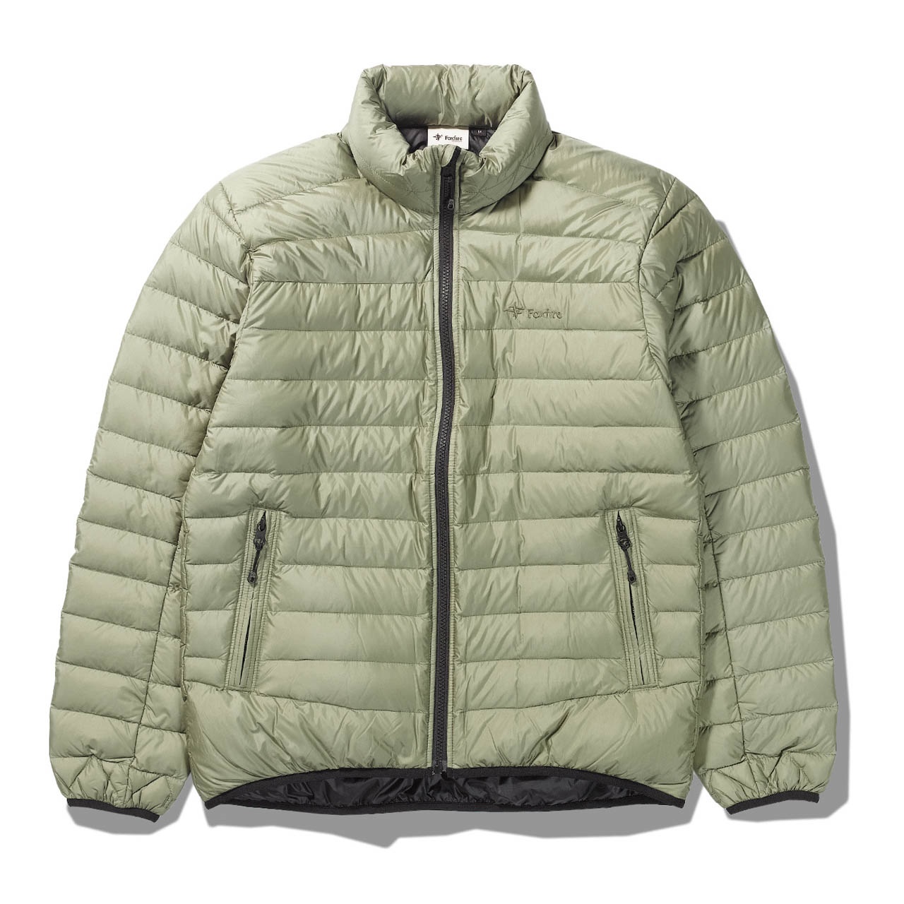 ダウンジャケット・コート AMINTA ULTRALIGHT DOWN JACKET 新年の一軍ジャケットに | 2024年を暖かく過ごすためのダウン