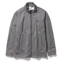 PDフリースジャケット  (Men’s)