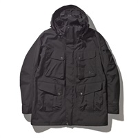 フォトレックジャケットVII (Men's) | Foxfire ブランド公式 フォトレックジャケットVII (Men's) | Foxfire ブランド公式