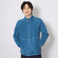 サーマルセーブルフルジップ (Men's)