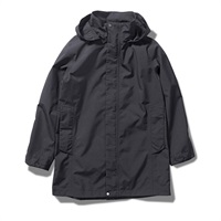 ワイザーコート (Men's)