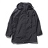 ワイザーコート (Men's)(インクブルー-S)