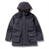 フォトレックジャケットVIII(Men's)(ナイトスカイ-S)
