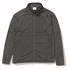 TS EXストレッチグリッドフルジップ(Men's)(ブラック-S)