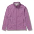 TS EXストレッチグリッドフルジップ(Men's)(モーブ-WM)