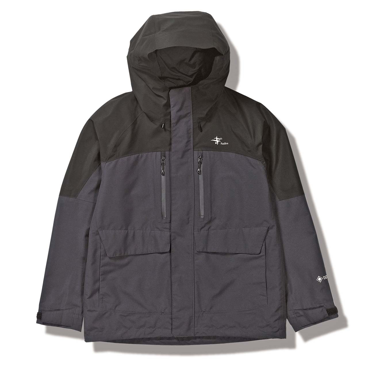 フィールドタスクジャケット(Men's)(ナイトスカイ-S)