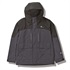フィールドタスクジャケット(Men's)(ナイトスカイ-S)