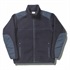 ソフィフリースジャケット(Men's)(インクブルー-M)