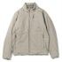 オクタアドバンスジャケット(グラナイトサンド-S)