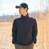 オクタライニングジャケット (Men's)