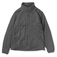オクタライニングジャケット (Men's)(ブラック-S)