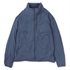 オクタライニングジャケット (Men's)(ブルー-S)