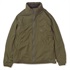 オクタライニングジャケット (Men's)(ダークオリーブ-S)
