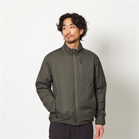 オクタアドバンスジャケット (Men's)