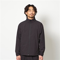 スタッシュウォームジャケット (Men's)