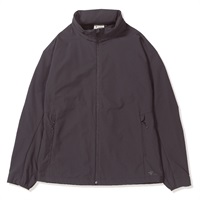 スタッシュウォームジャケット (Men's)(ブラック-M)