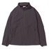 スタッシュウォームジャケット (Men's)(ブラック-M)