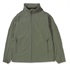 スタッシュウォームジャケット (Men's)(ダークオリーブ-M)